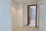 5 bedrooms Villa in Abu Dhabi, UAE No. 29237 - Image 4