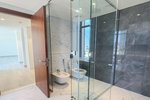 5 bedrooms Villa in Abu Dhabi, UAE No. 29237 - Image 5