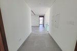 5 bedrooms Villa in Abu Dhabi, UAE No. 29237 - Image 6