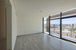 5 bedrooms Villa in Abu Dhabi, UAE No. 29237 - Image 7