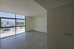 5 bedrooms Villa in Abu Dhabi, UAE No. 29237 - Image 8