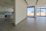 5 bedrooms Villa in Abu Dhabi, UAE No. 29237 - Image 10