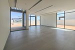 5 bedrooms Villa in Abu Dhabi, UAE No. 29237 - Image 11