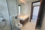 5 bedrooms Villa in Abu Dhabi, UAE No. 29237 - Image 12