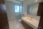 5 bedrooms Villa in Abu Dhabi, UAE No. 29237 - Image 14