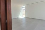 5 bedrooms Villa in Abu Dhabi, UAE No. 29237 - Image 17