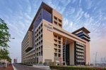 Studio in Saadiyat Island, UAE No. 29239 - Image 3