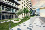 Studio in Saadiyat Island, UAE No. 29239 - Image 14