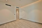 2 bedrooms Townhouse in Abu Dhabi, UAE No. 29241 - Image 3