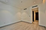 2 bedrooms Townhouse in Abu Dhabi, UAE No. 29241 - Image 4