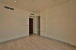 2 bedrooms Townhouse in Abu Dhabi, UAE No. 29241 - Image 6