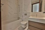 2 bedrooms Townhouse in Abu Dhabi, UAE No. 29241 - Image 7