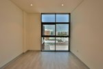 2 bedrooms Townhouse in Abu Dhabi, UAE No. 29241 - Image 8