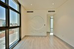 2 bedrooms Townhouse in Abu Dhabi, UAE No. 29241 - Image 9