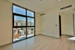 2 bedrooms Townhouse in Abu Dhabi, UAE No. 29241 - Image 10