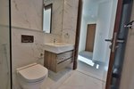 2 bedrooms Townhouse in Abu Dhabi, UAE No. 29241 - Image 12