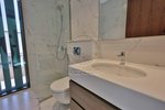 2 bedrooms Townhouse in Abu Dhabi, UAE No. 29241 - Image 13