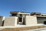 5 bedrooms Villa in Saadiyat Island, UAE No. 29243 - Image 3