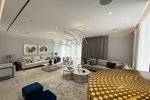 5 bedrooms Villa in Saadiyat Island, UAE No. 29243 - Image 6