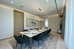 5 bedrooms Villa in Saadiyat Island, UAE No. 29243 - Image 9