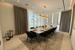 5 bedrooms Villa in Saadiyat Island, UAE No. 29243 - Image 10