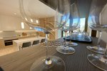 5 bedrooms Villa in Saadiyat Island, UAE No. 29243 - Image 11