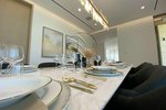 5 bedrooms Villa in Saadiyat Island, UAE No. 29243 - Image 12