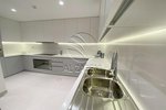5 bedrooms Villa in Saadiyat Island, UAE No. 29243 - Image 13