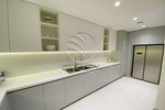 5 bedrooms Villa in Saadiyat Island, UAE No. 29243 - Image 14