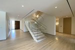 5 bedrooms Villa in Saadiyat Island, UAE No. 29243 - Image 15
