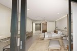 2 bedrooms Apartment in Saadiyat Island, UAE No. 29244 - Image 2
