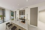 2 bedrooms Apartment in Saadiyat Island, UAE No. 29244 - Image 4