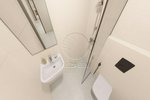 2 bedrooms Apartment in Saadiyat Island, UAE No. 29244 - Image 5