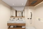2 bedrooms Apartment in Saadiyat Island, UAE No. 29244 - Image 6