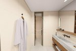 2 bedrooms Apartment in Saadiyat Island, UAE No. 29244 - Image 7