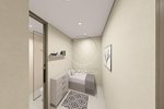 2 bedrooms Apartment in Saadiyat Island, UAE No. 29244 - Image 10