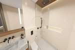 2 bedrooms Apartment in Saadiyat Island, UAE No. 29244 - Image 11