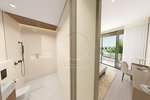 2 bedrooms Apartment in Saadiyat Island, UAE No. 29244 - Image 12
