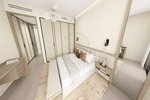 2 bedrooms Apartment in Saadiyat Island, UAE No. 29244 - Image 13