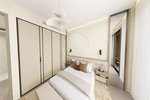 2 bedrooms Apartment in Saadiyat Island, UAE No. 29244 - Image 14