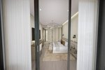 2 bedrooms Apartment in Saadiyat Island, UAE No. 29244 - Image 15