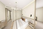2 bedrooms Apartment in Saadiyat Island, UAE No. 29244 - Image 16
