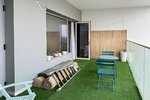 1 bedroom Apartment in Masdar City, UAE No. 29245 - Image 2