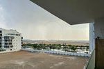 1 bedroom Apartment in Masdar City, UAE No. 29245 - Image 3