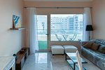 1 bedroom Apartment in Masdar City, UAE No. 29245 - Image 4
