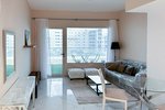 1 bedroom Apartment in Masdar City, UAE No. 29245 - Image 5