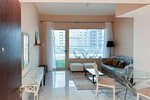 1 bedroom Apartment in Masdar City, UAE No. 29245 - Image 6