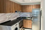 1 bedroom Apartment in Masdar City, UAE No. 29245 - Image 7