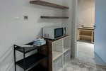 1 bedroom Apartment in Masdar City, UAE No. 29245 - Image 8