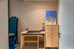 1 bedroom Apartment in Masdar City, UAE No. 29245 - Image 9